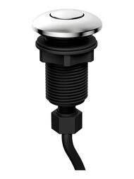     Omoikiri SW-01 C 4996060 . , : 