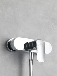    Aquatek  AQ1060CR , , : 