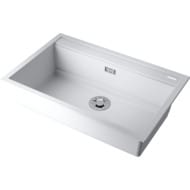 ����� Omoikiri KITAGAWA 79-LB WH (790�510�220��), ������������, ���� ����� 4993997