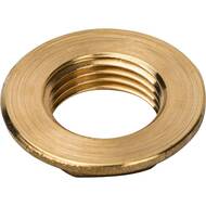  STOUT 1/2",  , ,  SFT-0023-000012