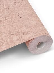 ���� ��������� �� ��������� Marburg Vintage 32854 (1,06�10,05) ������, ������� (���.)