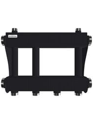 ��������� ��������� Gidruss MK-250-2x32 �� 250 ���, 2 �������. �����. 2", 2 ������� 1 1/4"