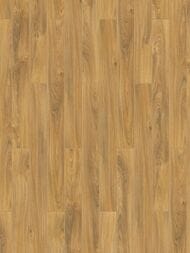   HDF TARKETT Gallery Mini 1233  S (85511612) , 33  (..)