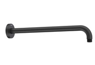 ��������� �������� ���� ��������� 350 �� Aquatek, ������� ������ AQ2174MB