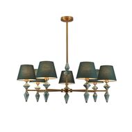 ������ �� ������ Lumion Classi Vermont 8275/7, ������