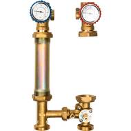   STOUT  3-    1",   SDG-0007-002501