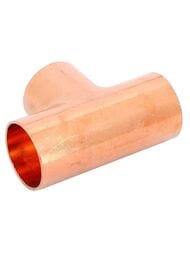 ������� ��� �����, 22�22�22��, ��������������, ��� ������ ����