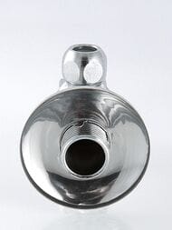    Valtec 1/2"-3/8" (10)      VT.281.N.0410