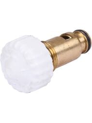 �������� �������� ROMMER Ventil ��� 21 (500�1400�68) ������ ������ ����������� RRS-2020-215140