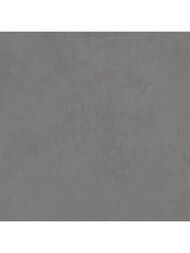 ��������������� ������ Atlas Concorde Rinascente Smoke (600�600) ����� (��.�.)