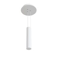 ������������� ��������� ��� ������� ������������ Maytoni Zon (���) C032C-03-W (400 � 600 ��), �����