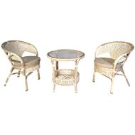 �������� ������ ������� 02/15 ���� (65�65�75) 2 ������ + ���� �������, �����������