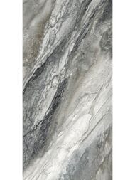 Керамогранитная плитка Delacora Симфония (600x1200) D120216M (кв.м) — изображение 4