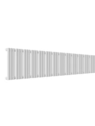 �������� �������� Empatiko Takt V S1 �������� 1552�236�95 39 ��� ���.�����, 1262 ��, Mild White