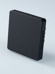 �������������� ���������  VALTEC ��� �������������� ������� ���� WIFI, ������,  VT.AC608.B.0