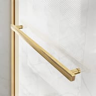 ������� ������ Vincea Slim Soft 1400x2000x900 VSR-1SS9014CLG ������������� ������������� ������