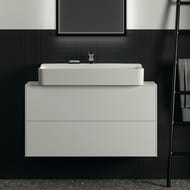    Ideal Standard CONCA (1000x373x540) 2 ,    T4353Y1