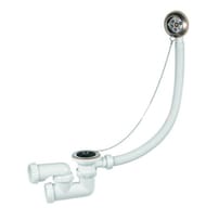    WIRQUIN 1 1/240  "" Periscope   SW 1201 30718059