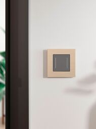  Werkel  1  AluMax () W0013511