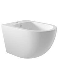 ���� ��������� Aqueduto Ovo 365�525�320 ������������ ��������,������������ � ���������,����� OVO0310