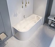 ����� ��������� BAS ����� 1700�750 �������, �������, ��� �����-��������, ����� � 00144