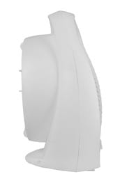 ��������������� ������� ���-1 ����. ������.�������, 2000 ��, 3 ������, �� 25 �2,  67/2/1