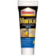 ���� ��������� ������-������, ���� 125�