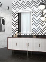 ������ ��������� ������� ������� 5 (275�400) ��� ������, ������ ������� 5 (��.�.)