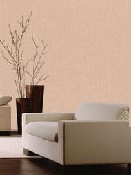 ���� ��������� �� ��������� Rasch Trend (1,06�10,05) �����, ���������� 975574 (���.)