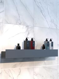 ����� FLOW Skyline Mono 900�92�90 ���������, 3 ������, ������ Fl-sky-m90-�