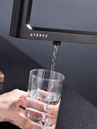 ��������� ��� ����� TORNADO, ��������, To213402-AN, Paulmark