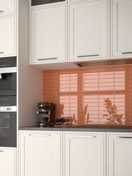 ������ ��������� EQUIPE COSTA NOVA Terra Glossy (50�200) ���������, ����������, 28450 (��.�.)