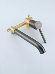 ��������� ��� �������� ������������ , GAPPO ��������� �����, G1206-9