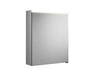 ���������� ���� Burgbad Iveo 558�680�160 LED, �������, ������ �������, ����� SPHU055L