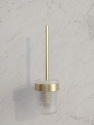 ��� IDDIS Petite ���������, ����.�����, ������� ������/������ ����� ������� PETG0SGi47