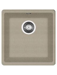 ����� FLORENTINA ���� 360 FG (400�420�217) �������, ��� ������������ �������, 22.310.B0360.104