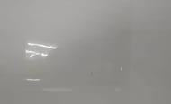 !   RAVAK 10 170100 , , , , , : 