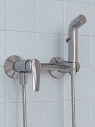  Iddis Ray ,  ,, RAYSB00i08