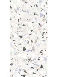 ������ ��������� Alma Ceramica Bilbao (249x500) ������������ TWU09BLB004 (��.�)