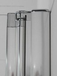 ������� ����� CEZARES ELENA (1280-1320�1950) B-11-40+90-C-Cr ������ �����/����