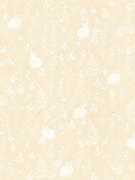 ���� ��������� �� ��������� Solo Happy Bunny (1,06�10,00) �������, �������� A3506-5 (���.)