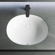 �������� ������������ ����� Ceramicanova Element 560�435�200 ��������, ����� CN6043