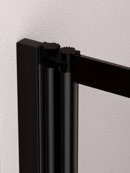 ������ �� ����� RGW SC-40B (1000�1500) ���������-��������, ������ 4�� ����������/������ 03114010-14