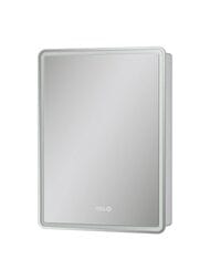 �������-���� ��������� Nice 600�800�150 � ����������, ������ ��������