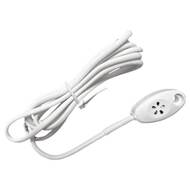 ������ ����������� ��������� ZONT ���������, ���������, NTC �������� ML00005877