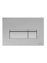 ��������: ����������� Vitra � �������� ���� + ������ L-Box Shift Rim-ex+������� 9855B003-7206