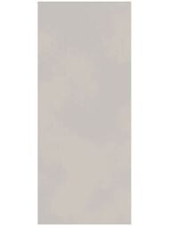 ��������������� ������ Atlas Concorde Boost Color Dove (500�1200) �����, �������� AKMY (��.�)