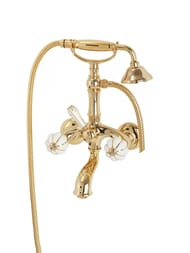   / Migliore OLIVIA , .   / ML.OLV-5802.BO.DO