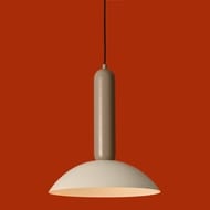 ��������� ���������� Freya Lotus (�����) FR5551PL-01CR, 220/240 V, IP20,������