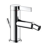 ��������� ��� ���� Keuco IXMO PURE 70 ��, �������������, � �./��., ���� 59509011000